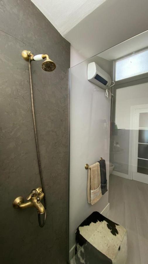 Appartement Penthouse Luxury Grenade
