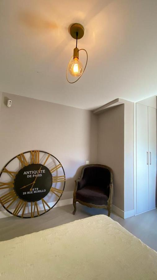 Penthouse Luxury * Grenade