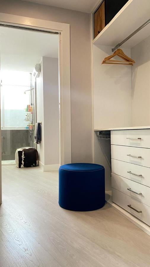 Appartement Penthouse Luxury