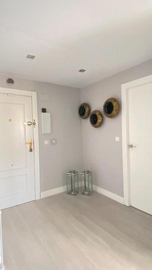 Appartement Penthouse Luxury