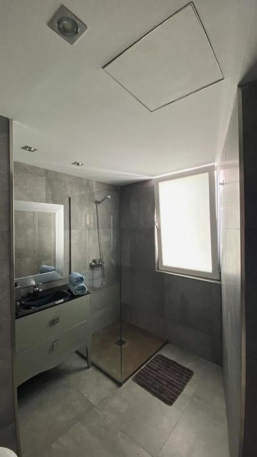 Appartement Penthouse Luxury *