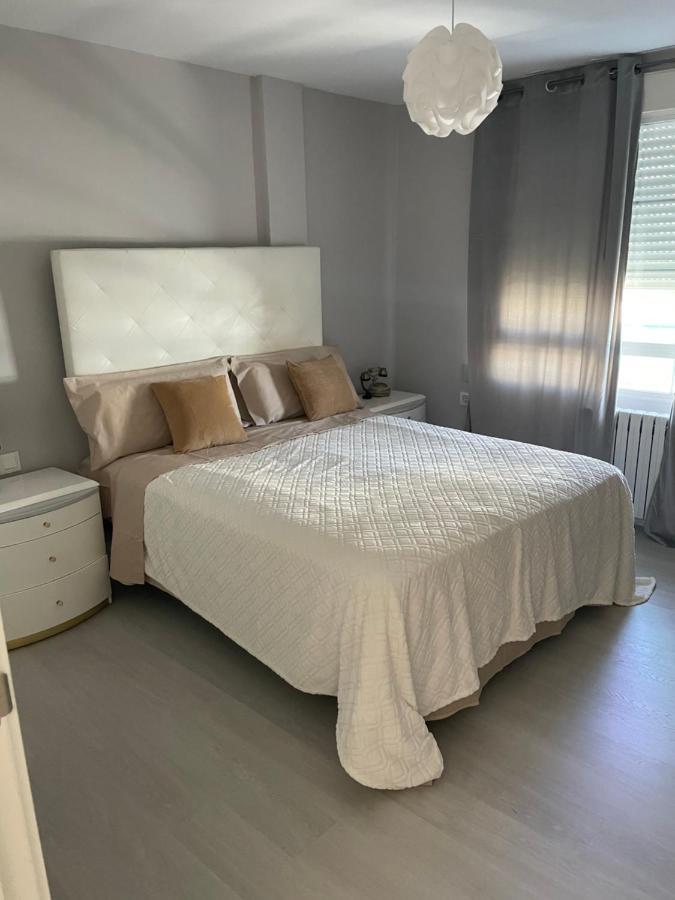 Penthouse Luxury With Private Pool * Granada